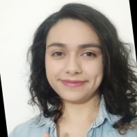 Ailin Caminos Email