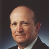Don Ford Email & Phone Number