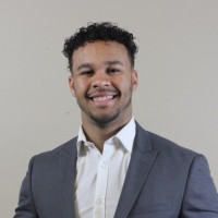 LeadRush Labs Employee Harrison Strohl's profile photo