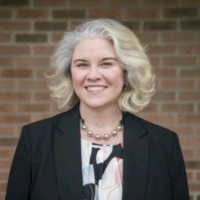 Tiffany Tant-Shafer Email