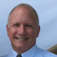 KAL Manufacturing Corporation Employee Brian Hooker's profile photo