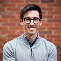 Novara Employee Dominic Graham's profile photo