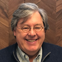 High Performance Marketing Boot Camps Employee David Patrick's profile photo