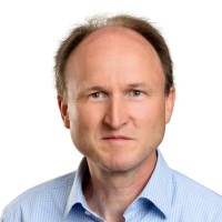 Andreas Hauer Email