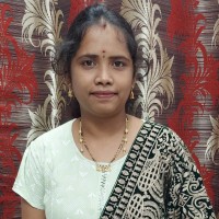 Tulasi Chenchu Email