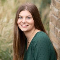 Camryn Jackson's profile photo