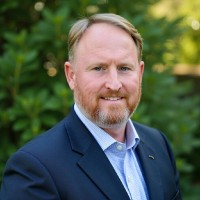 Arena Wealth Advisors LLC Employee Jay Conner's profile photo