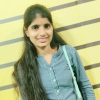 NeediBay™ Employee Radhika Naik's profile photo