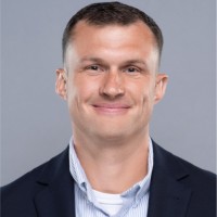 Kyle Wheaton Email & Phone Number
