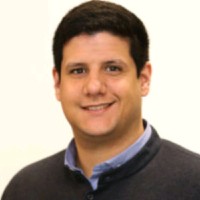 CONATEL Employee Germán Cabrera Díaz's profile photo