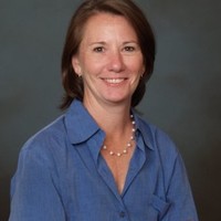 Laura Jarrell Email & Phone Number