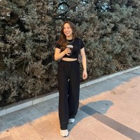 Radore Employee Yeşim Sarıdağ's profile photo