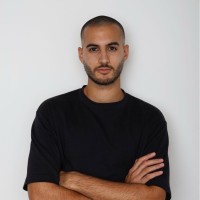 Agence Casanova Employee Tamaya Amourdom's profile photo