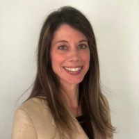 Laurie Email & Phone Number