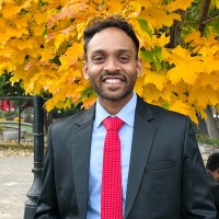 Dhaval Patel Email