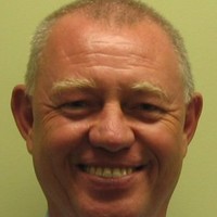 Steve Harte Email & Phone Number