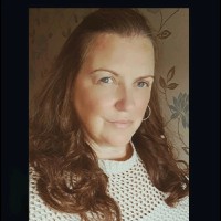 Phoenix Gas Services Ltd Employee Sharon Chell's profile photo