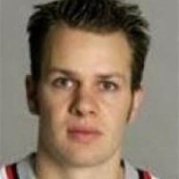 King Heights Academy Employee Doug Orr's profile photo