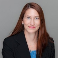 Blueprint Trial Consulting Employee Kellye Phillips's profile photo