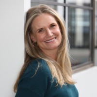 Feed Media Public Relations & Marketing Employee Holly Sprague's profile photo