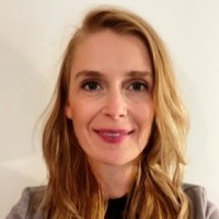 Katrin Ricci Email & Phone Number