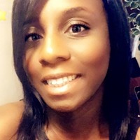 Tufts Health Plan Employee Jennifer Asante's profile photo