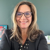 Stefanie Frese