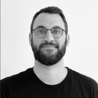 Justin Diller