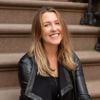 Annie Daly Email & Phone Number