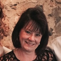 McLaren Greater Lansing Employee Lisa Root-Moore's profile photo