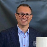 Nicola Fanin Email