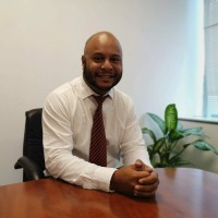 StreamTech Knowledge Employee Gadoeno Gabi's profile photo