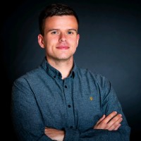 GetMyInvoices Employee Jan-Niklas Sickes's profile photo