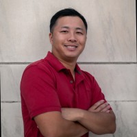 Zing Xiong Email