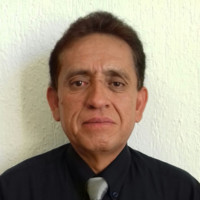 Thai Suzuki Motor Co., Ltd. Employee Dante Alatriste's profile photo