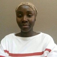 Evenplast Employee Fatoumia Hassani's profile photo