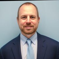 Amazing Charts, A Harris Healthcare Company Employee Mark Dabeck's profile photo