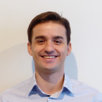 DA insured Employee Mehmet Ogut's profile photo