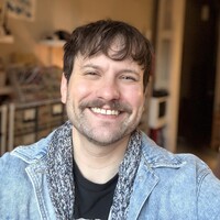 Chris Kostelec Email & Phone Number