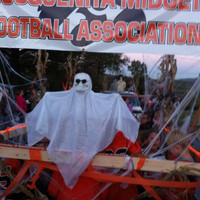 California Walnut Board & Commission Employee Crystal Kurtz's profile photo