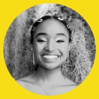Maliyo Games Employee Orina Dorothy's profile photo