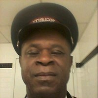 Robert Hogarth Email & Phone Number