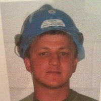 Clayton Bartholomew Email & Phone Number