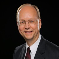 BJU Press Employee James Llewellyn's profile photo