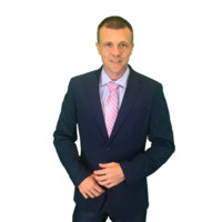 James Sheffield Email & Phone Number