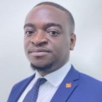 David Lamptey Email