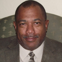 LM Employee Deryl Jones's profile photo