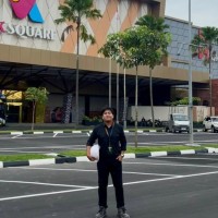 Muhammad Putra Email