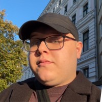 Nazmi-Turan Güney's profile photo