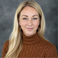 Kacy Daugherty
